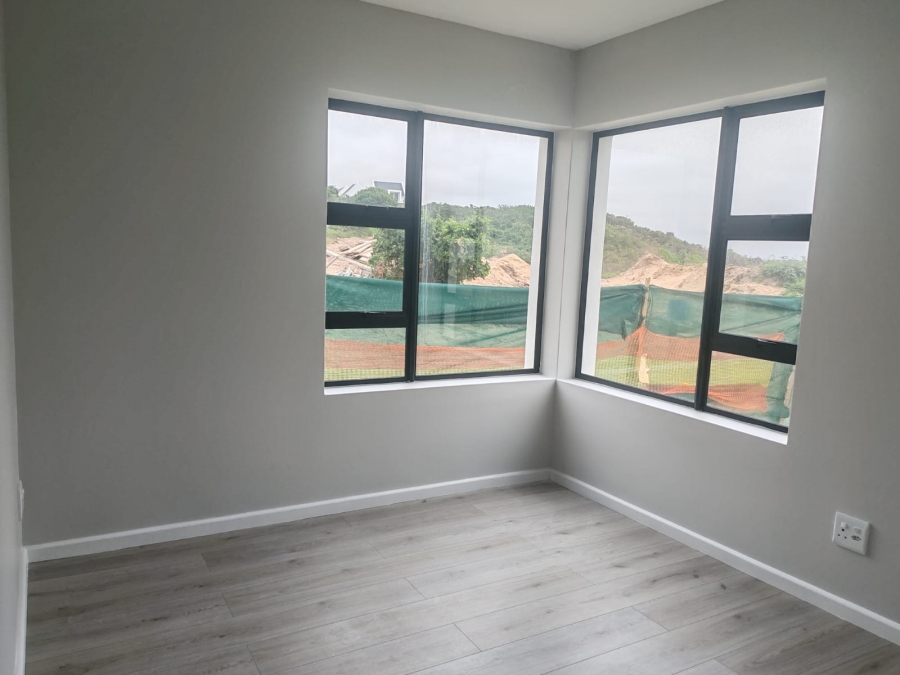 To Let 3 Bedroom Property for Rent in St Francis Bay Village Eastern Cape
